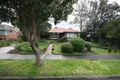 Property photo of 25 Cinerea Avenue Ferntree Gully VIC 3156