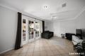 Property photo of 8 Churchill Way Gordon ACT 2906