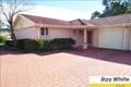 Property photo of 1/162-164 Fragar Road South Penrith NSW 2750