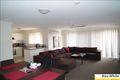 Property photo of 1/162-164 Fragar Road South Penrith NSW 2750