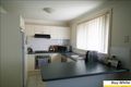 Property photo of 1/162-164 Fragar Road South Penrith NSW 2750