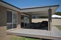 Property photo of 14 Alpina Place South Nowra NSW 2541