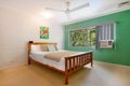 Property photo of 3/9 Vallely Street Freshwater QLD 4870