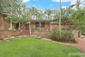 Property photo of 3 Timber Grove Glenhaven NSW 2156