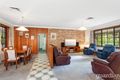 Property photo of 3 Timber Grove Glenhaven NSW 2156