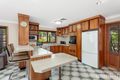 Property photo of 3 Timber Grove Glenhaven NSW 2156