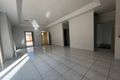 Property photo of 185 Martins Road Parafield Gardens SA 5107