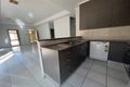 Property photo of 185 Martins Road Parafield Gardens SA 5107