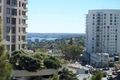 Property photo of 11/17-19 Waverley Street Bondi Junction NSW 2022