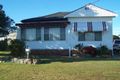Property photo of 142 Deakin Street Kurri Kurri NSW 2327