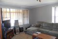 Property photo of 142 Deakin Street Kurri Kurri NSW 2327