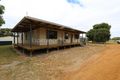 Property photo of 105 Orana Drive Myrup WA 6450