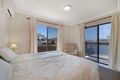 Property photo of 31 Coonang Crescent Warana QLD 4575