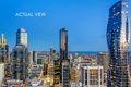 Property photo of 4706/38 Rose Lane Melbourne VIC 3000