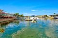 Property photo of 452 Oxley Drive Runaway Bay QLD 4216