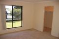 Property photo of 2 Templar Street Wynnum West QLD 4178