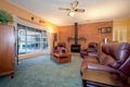 Property photo of 41 Frith Road Gisborne VIC 3437