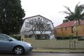 Property photo of 9 Latimer Road Bellevue Hill NSW 2023