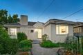 Property photo of 1/41 Blamey Street Bentleigh East VIC 3165