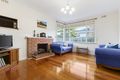 Property photo of 1/41 Blamey Street Bentleigh East VIC 3165