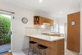 Property photo of 1/41 Blamey Street Bentleigh East VIC 3165