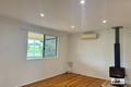 Property photo of 5 Gordon Court Warwick QLD 4370
