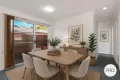 Property photo of 10 Stanthorpe Drive Kanahooka NSW 2530