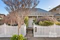 Property photo of 16 Edward Street Seddon VIC 3011