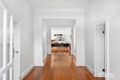 Property photo of 16 Edward Street Seddon VIC 3011