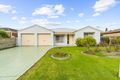Property photo of 6 Barton Place Traralgon VIC 3844