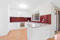 Property photo of 6 Barton Place Traralgon VIC 3844