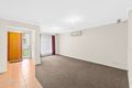 Property photo of 6 Barton Place Traralgon VIC 3844