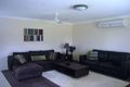 Property photo of 34 Lacewood Circuit Warner QLD 4500