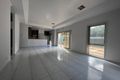 Property photo of 185 Martins Road Parafield Gardens SA 5107