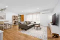 Property photo of 5/8 Eric Street Geraldton WA 6530