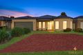 Property photo of 166 Clarkes Road Brookfield VIC 3338
