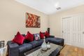 Property photo of 166 Clarkes Road Brookfield VIC 3338