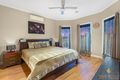 Property photo of 166 Clarkes Road Brookfield VIC 3338