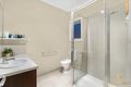Property photo of 166 Clarkes Road Brookfield VIC 3338