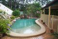 Property photo of 34 Peterson Place Bridgeman Downs QLD 4035