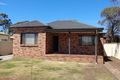 Property photo of 35 Connaghan Avenue East Corrimal NSW 2518