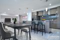 Property photo of 49A Edmondson Crescent Karrinyup WA 6018