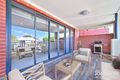 Property photo of 49A Edmondson Crescent Karrinyup WA 6018