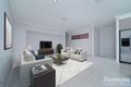 Property photo of 49A Edmondson Crescent Karrinyup WA 6018