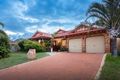 Property photo of 5 St Joseph Close Stirling WA 6021