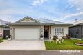 Property photo of 180/4011 Nelson Bay Road Bobs Farm NSW 2316