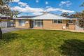 Property photo of 14 Appleby Street Balcatta WA 6021
