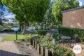 Property photo of 10 Stanthorpe Drive Kanahooka NSW 2530