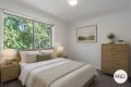 Property photo of 10 Stanthorpe Drive Kanahooka NSW 2530