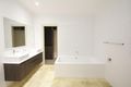 Property photo of 19 Woolgunyah Parkway Flinders NSW 2529